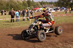 Auke Theuninck4