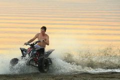 Branton Huber2
