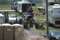 Brett Klewer2