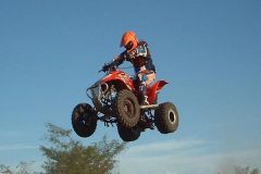 Brian Cassett1