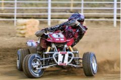 Brian Cassett3