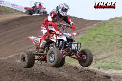 Cody Anderson1