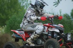 Cody Anderson2