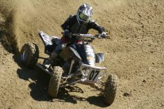 SONY DSC