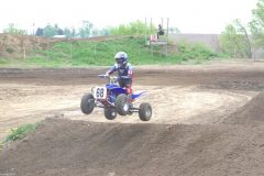 Jacob Clingaman-Nationals1