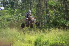 Jason Thurber2