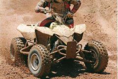 Jeff Wright2