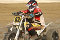 Josh Marshall1