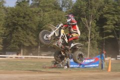 Josh Marshall2