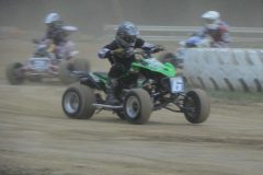 Justin Frindt2