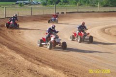 Matt Weber4