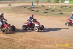 Matt Weber5