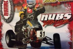 Matt Weber6