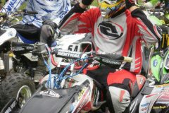 Monty Jones3