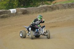 Tanner Ludwig3