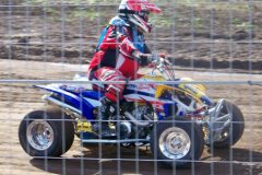 Team Octane1