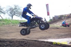 Terry Monroe6