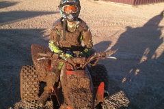 Tyler Singletary1