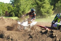 Tyler Singletary5