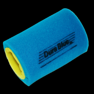 Durablue CanAm Power Air Filter - 8702
