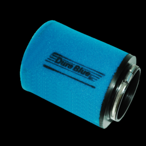 Durablue CanAm Power Air Filter - 8705