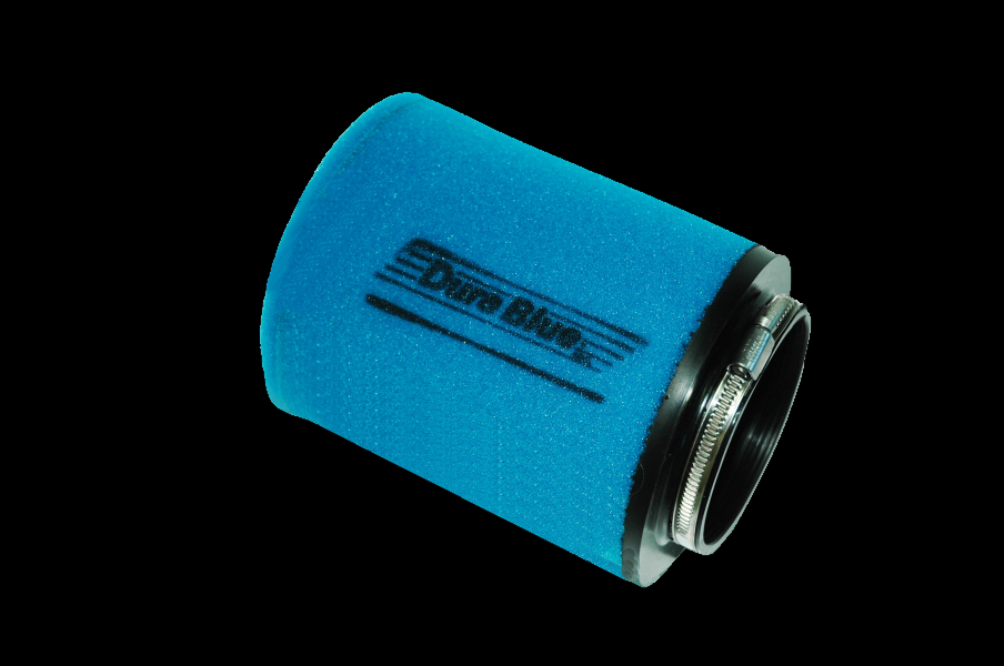 Durablue CanAm Power Air Filter - 8705