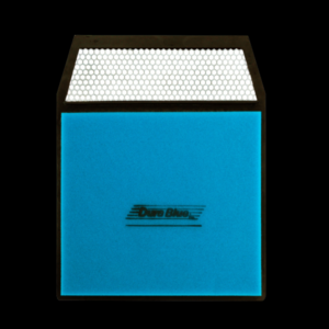 Durablue CanAm Power Air Filter