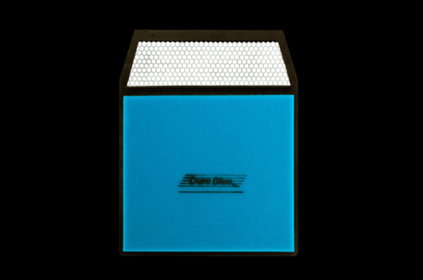 Durablue CanAm Power Air Filter