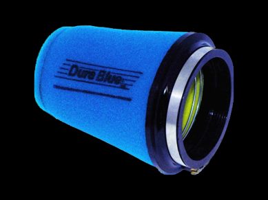 Durablue Honda Power Air Filter - 1102