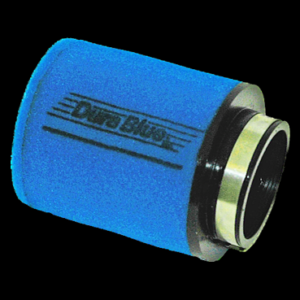 Durablue Honda Power Air Filter