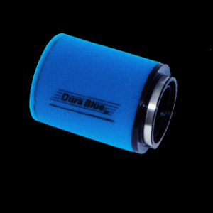 Durablue Honda Power Air Filter