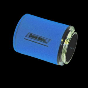 Durablue Honda Power Air Filter - 1140