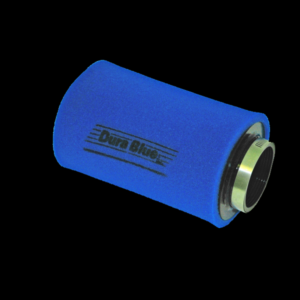 Durablue Polaris Power Air Filter