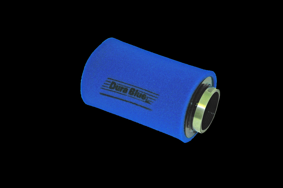 Durablue Polaris Power Air Filter