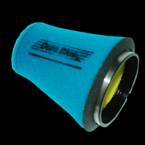 Durablue Polaris Power Air Filter - 8512