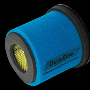 Durablue Suzuki Power Air Filter
