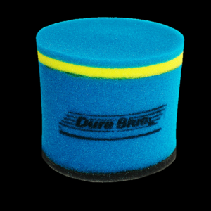 Durablue Suzuki Power Air Filter - 2489
