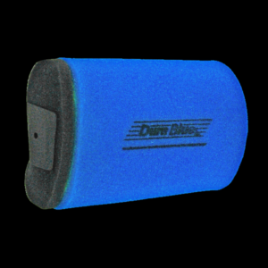 Durablue Yamaha Power Air Filter - 1297
