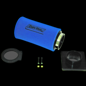 Durablue Yamaha Power Air Filter