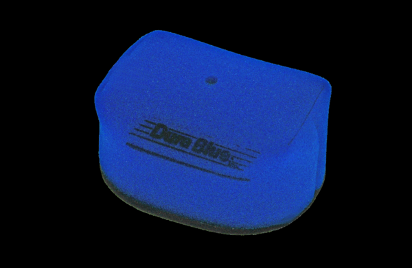 Durablue Yamaha Power Air Filter - 3225