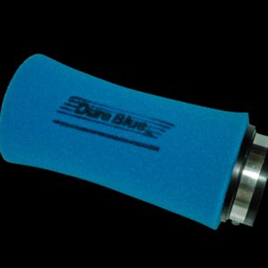 Durablue Yamaha Power Air Filter