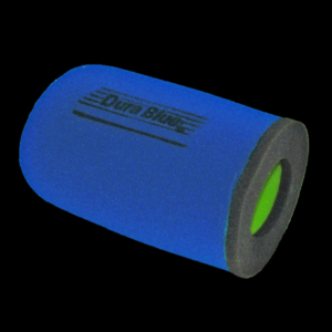 Durablue Yamaha Power Air Filter - 3256