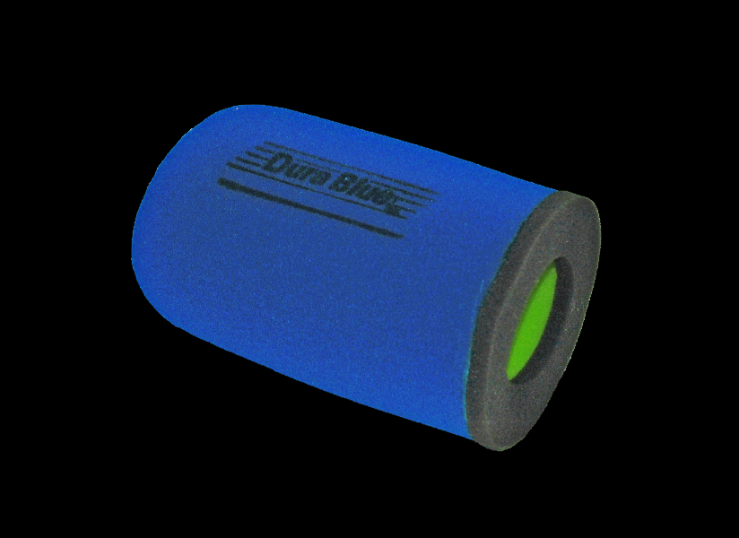 Durablue Yamaha Power Air Filter - 3256