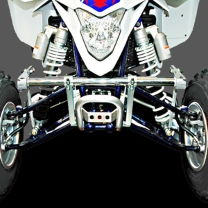 Yamaha Raptor 700R Sway Bar Adjustable Anti-Roll/Sway Bar Kit For