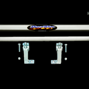 Durablue Suzuki Anti-Roll/Sway Bar Kit - 20-1700s