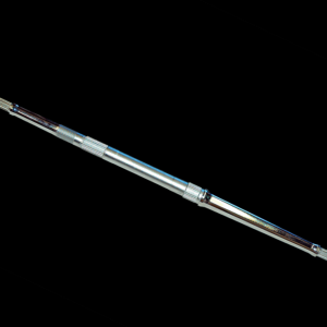 Durablue Kasea Eliminator Axle - 20-1090sp